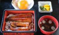 お食事処「一番やず屋」